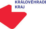 logo.par