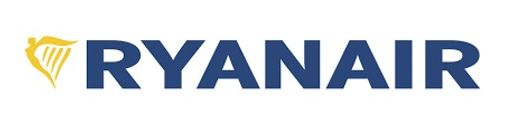 ryanair-logo (2) ryanair-logo (2)