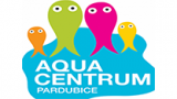 Logo - Aqua
