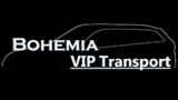 Logo - Bohemia VIP