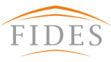 Logo - Fides